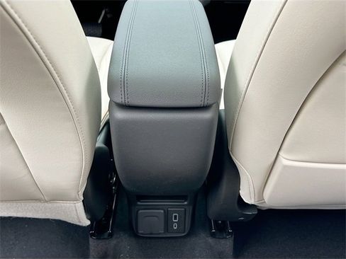 New 2026 Buick Encore GX Avenir w/ Avenir Technology Package image 18