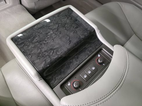 Used 2011 Lexus LS 460 L AWD/4WD image 47