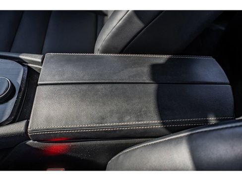 Used 2023 Nissan Rogue SV w/ SV Premium B Package image 19