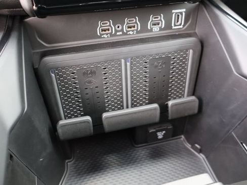 Used 2026 RAM 1500 Rebel w/ Rebel Level 2 Equipment Group AWD/4WD image 30