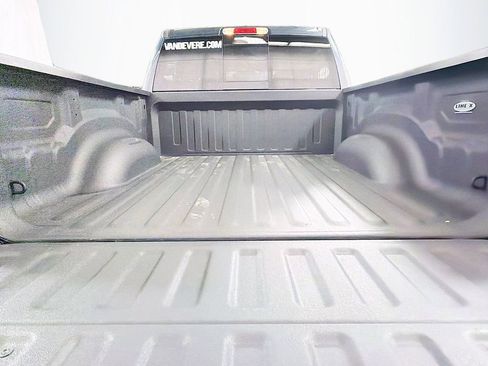 Used 2021 RAM 1500 Big Horn AWD/4WD image 26