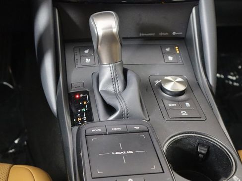 Used 2024 Lexus IS 300 w/ Comfort Package image 29