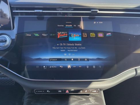 Used 2025 Mercedes-Benz E 450 4MATIC All-Terrain Wagon image 22