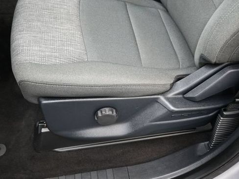 Used 2021 Ford F150 XLT AWD/4WD image 13