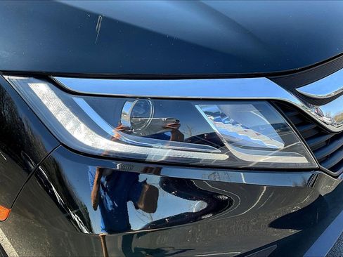Used 2020 Honda Odyssey EX-L image 33