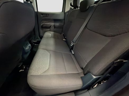 Used 2025 Ford Maverick XL w/ 4K Tow Package image 13