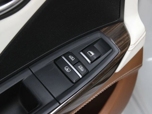 Used 2016 BMW 640i Gran Coupe image 38