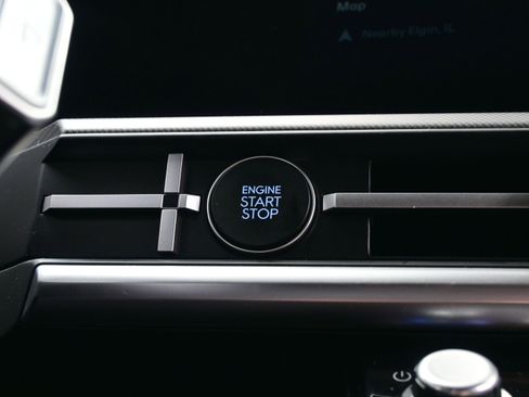 Used 2025 Hyundai Santa Fe XRT image 22