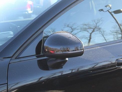 New 2026 Volvo EX30 Cross Country Ultra image 11