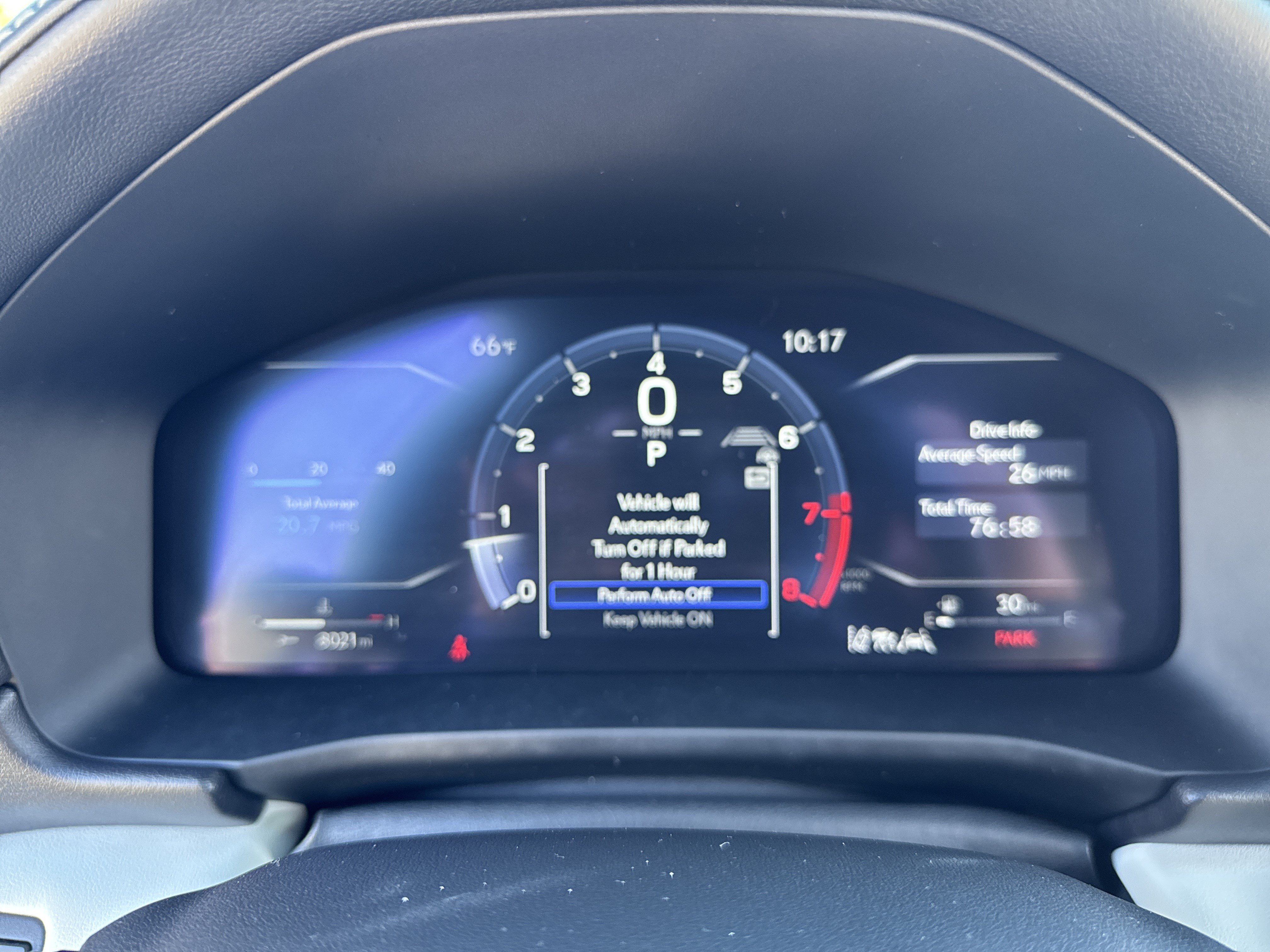 Used 2026 Lexus IS 350 F Sport w/ Handling Package AWD/4WD image 16