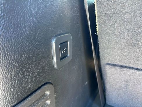 Used 2008 Ford Expedition King Ranch image 36