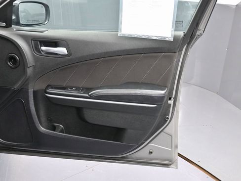 Used 2023 Dodge Charger GT image 31