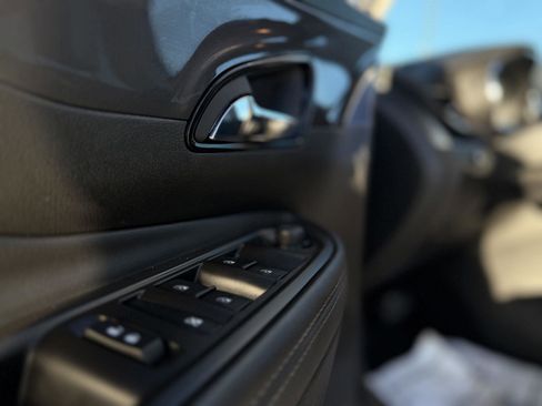 Used 2022 Buick Encore Preferred w/ Safety Package image 14