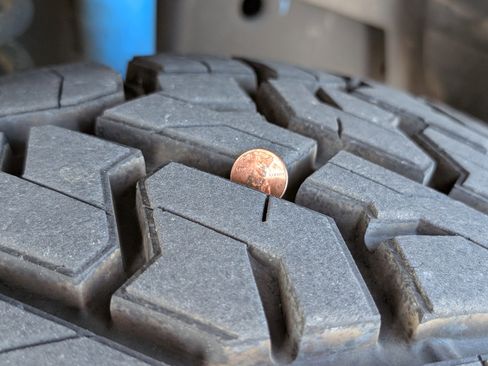 Used 2021 RAM 2500 Power Wagon w/ 75th Anniversary Edition image 27