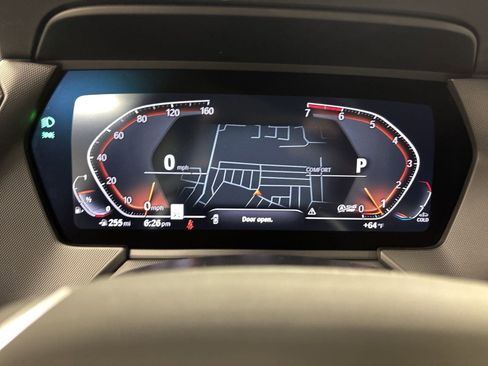 New 2024 BMW 228i Gran Coupe w/ Convenience Package image 19