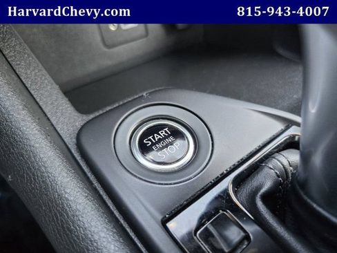 Used 2022 Nissan Sentra S FWD image 21
