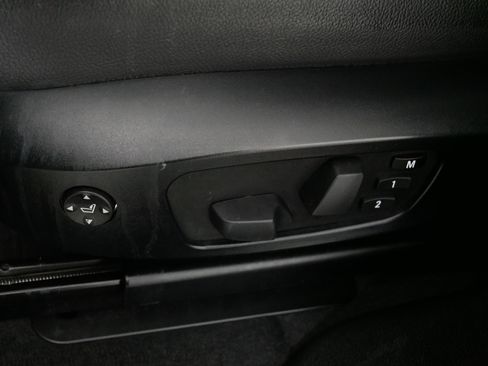 Used 2014 BMW X3 xDrive28i image 20