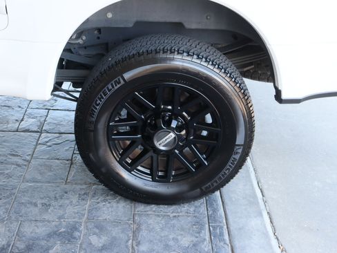 Used 2020 Ford F250 Lariat AWD/4WD image 10