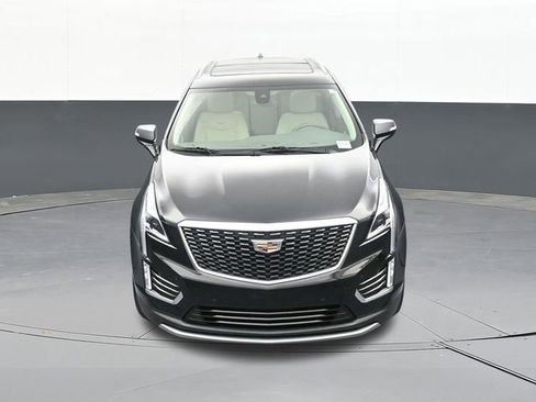Used 2022 Cadillac XT5 Premium Luxury FWD image 68