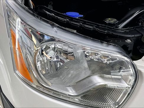 Used 2019 Ford Transit 250 Base w/ Exterior Upgrade Package image 33