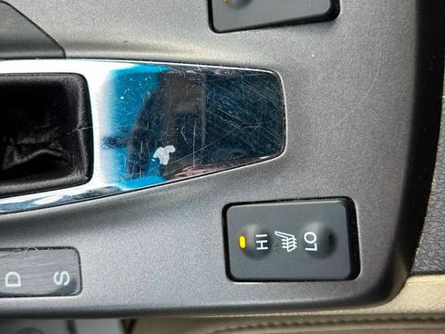 Used 2014 Acura RDX AWD w/ Technology Package image 19