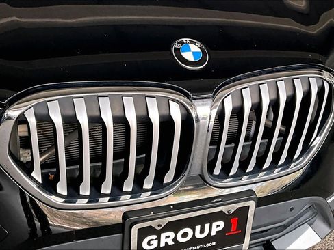 Used 2020 BMW X1 sDrive28i w/ Convenience Package image 29