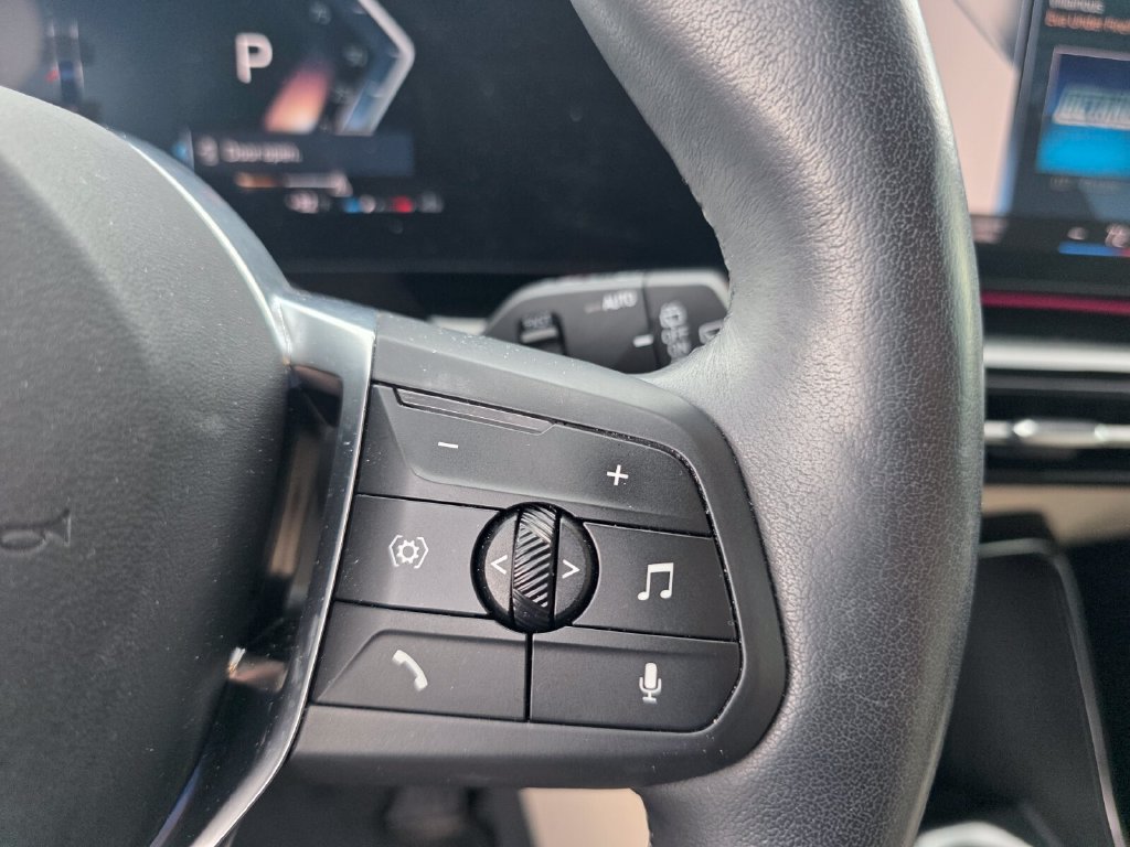 Certified 2023 BMW X1 xDrive28i AWD/4WD image 18