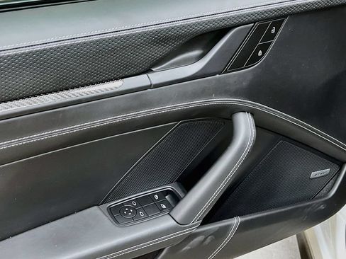 Certified 2022 Porsche 911 GT3 RWD image 19