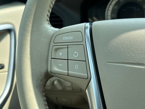 Used 2011 Volvo XC60 3.2 AWD/4WD image 26