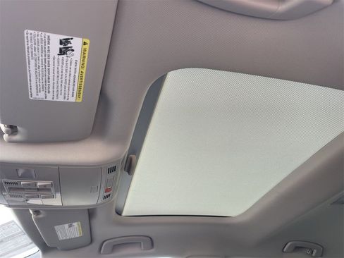 New 2026 Volkswagen Jetta SEL image 18