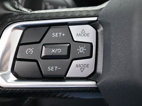 Certified 2024 Ford Mustang Premium RWD image 18