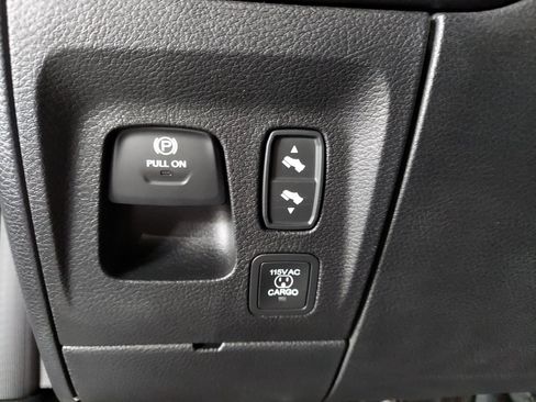 New 2026 RAM 1500 Limited AWD/4WD image 33