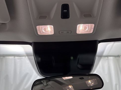 New 2026 Ford Maverick Lariat AWD/4WD image 28