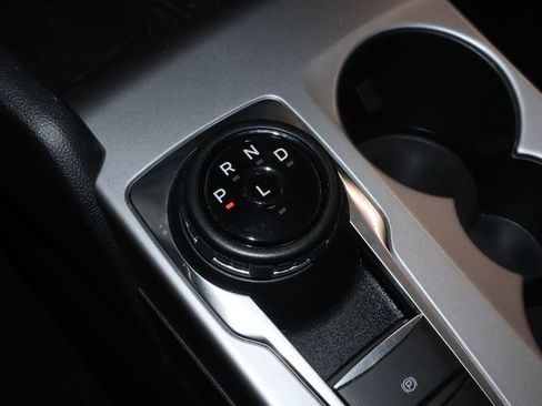 Used 2024 Ford Bronco Sport Big Bend w/ Convenience Package image 33