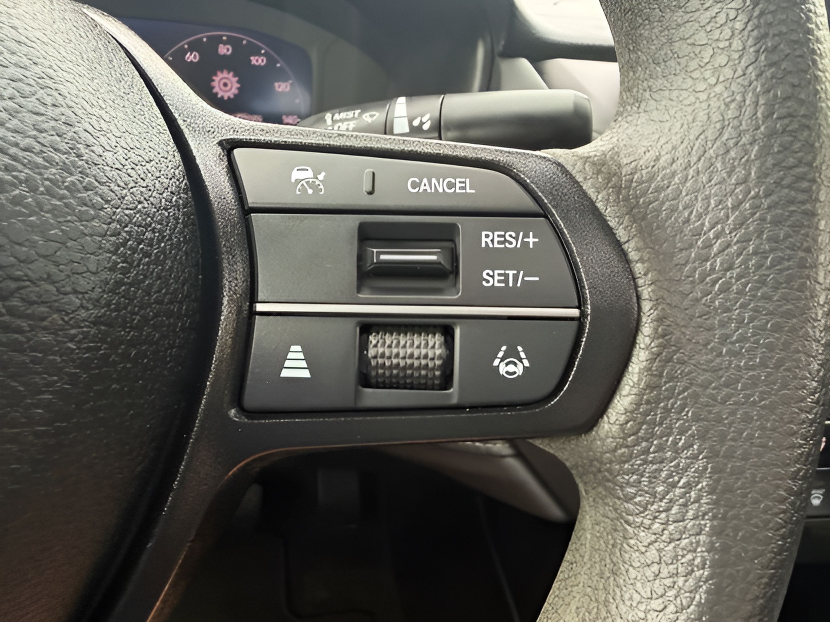 Used 2024 Honda Accord EX image 14
