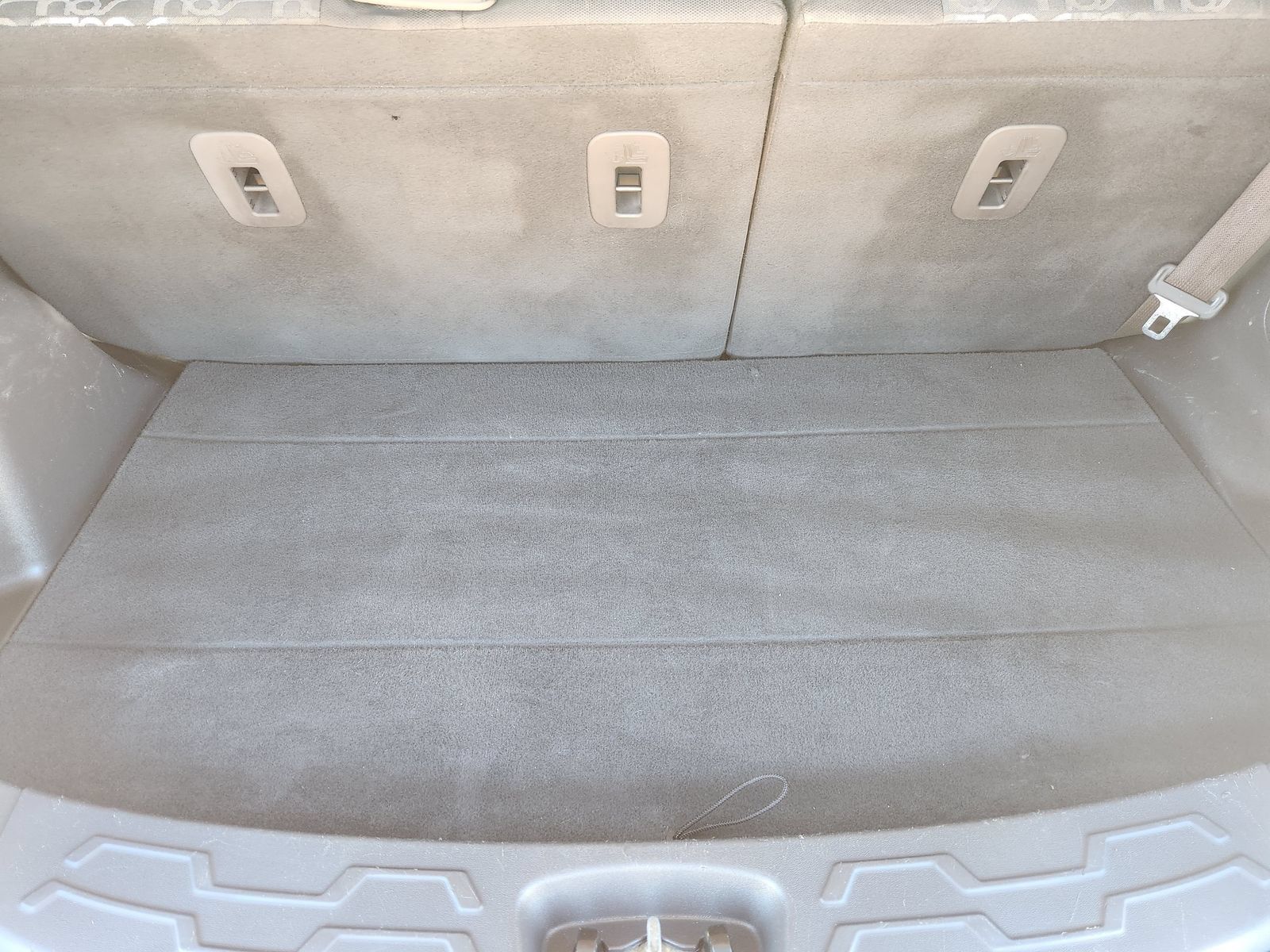 Used 2011 Kia Soul + w/ Audio Pkg FWD image 35