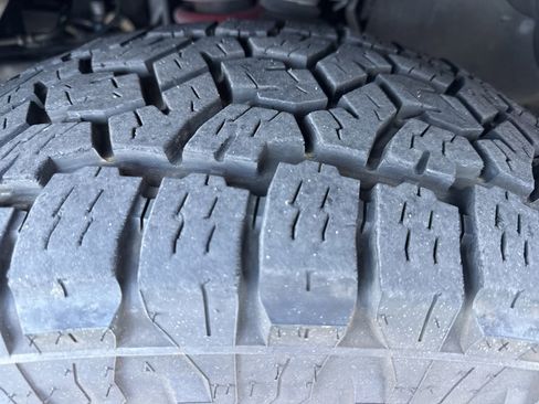 Used 2019 Toyota 4Runner TRD Pro image 9