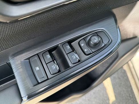 New 2026 Subaru Outback Premium AWD/4WD image 18