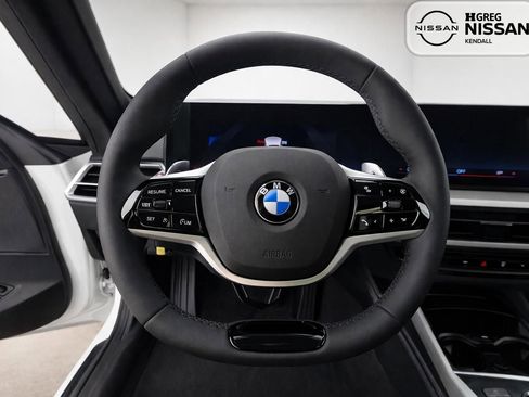 Used 2026 BMW 230i xDrive Coupe AWD/4WD image 13