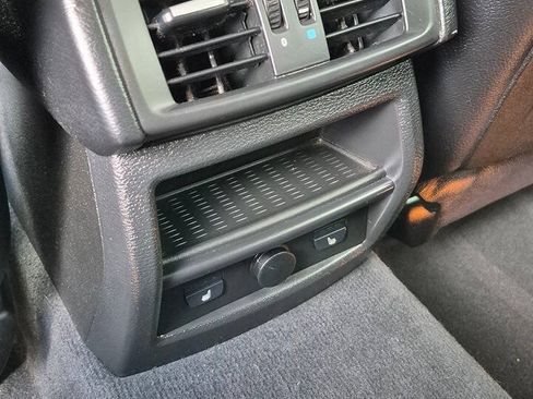 Used 2014 BMW X3 xDrive28i AWD/4WD image 54