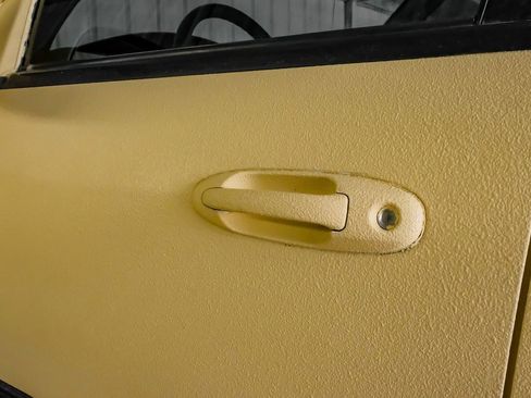 Used 2004 Toyota Sequoia SR5 image 40