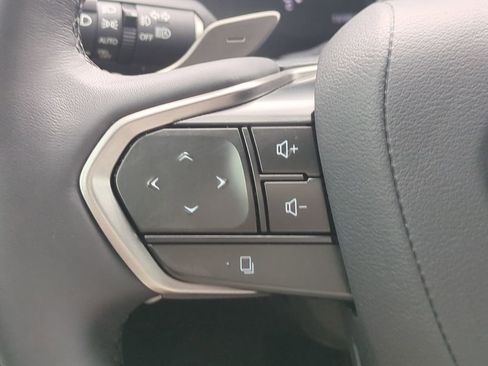 Used 2024 Lexus RX 350 Premium Plus w/ Convenience Package FWD image 29