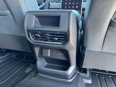 Used 2026 GMC Sierra EV Elevation image 19