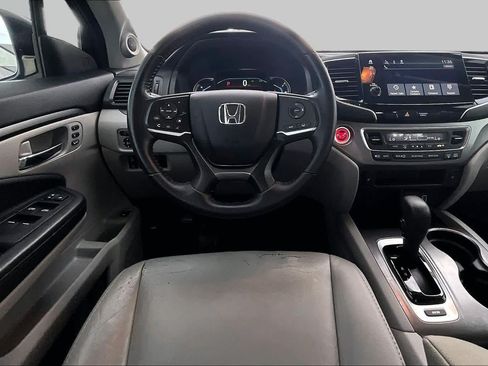 Used 2019 Honda Pilot EX-L image 15