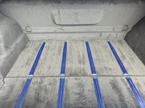 New 2026 Mercedes-Benz Maybach GLS 600 Maybach GLS 600 image 22