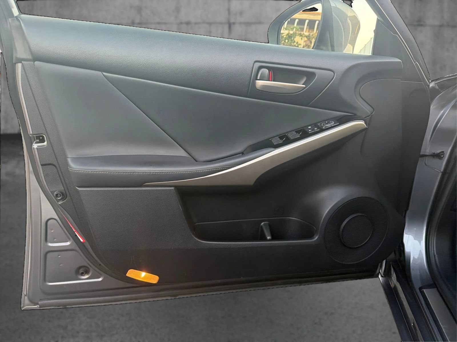 Used 2019 Lexus IS 300 w/ Accessory Package 2 RWD image 20