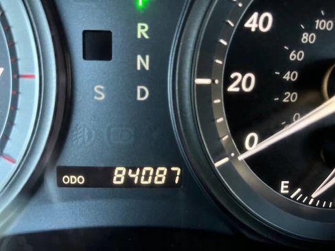 Used 2008 Lexus ES 350 image 15