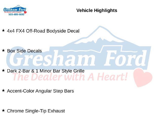 Certified 2023 Ford F150 Lariat AWD/4WD image 11