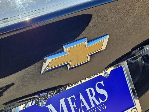 Used 2023 Chevrolet Malibu LT image 13