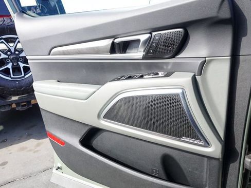 Used 2024 Kia Telluride SX Prestige X-Line image 13